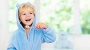 Saúde bucal infantil: prevenção e principais cuidados