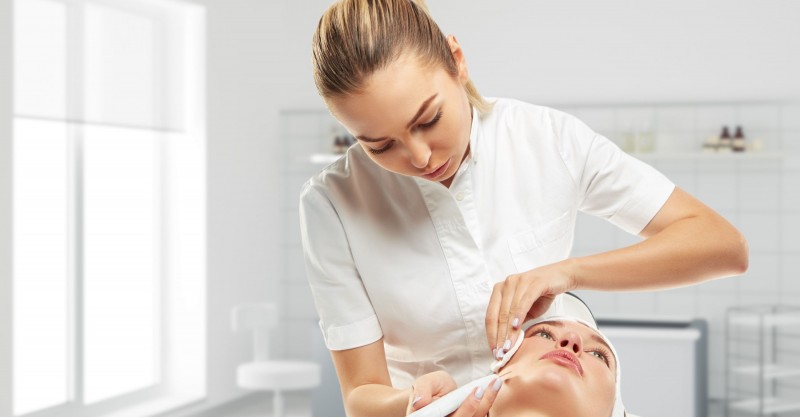 Saiba tudo sobre a harmonização orofacial