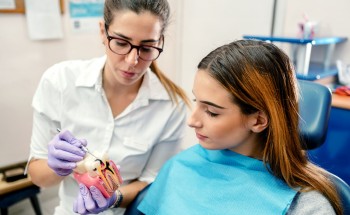 Descubra a endodontia: o que é e qual é sua importância?