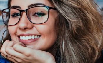 Mulheres empreendedoras: a importância do sorriso em uma apresentação