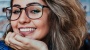 Mulheres empreendedoras: a importância do sorriso em uma apresentação