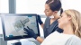 A tecnologia CAD-CAM no tratamento odontológico