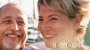Sorria com Confiança: Descubra como os Implantes Dentários podem transformar sua Vida!