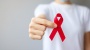 Maio vermelho: saiba como prevenir o câncer bucal